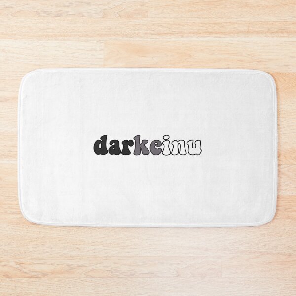 Item preview, Darkeinu Color Block designed and sold by Noa S.