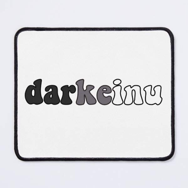 Item preview, Darkeinu Color Block designed and sold by Noa S.