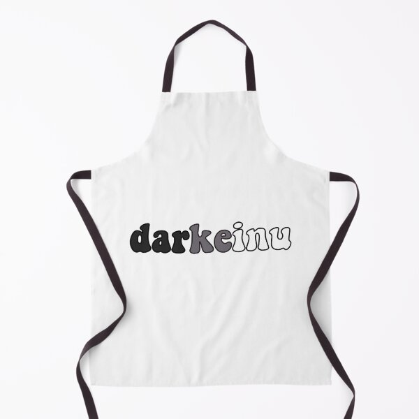 Item preview, Darkeinu Color Block designed and sold by Noa S.
