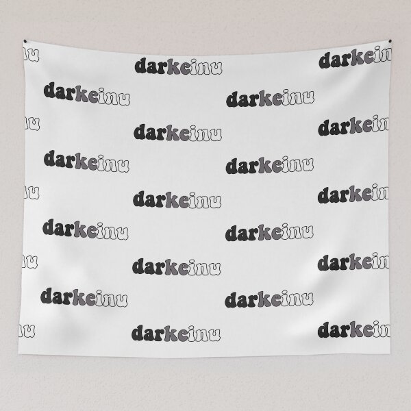 Item preview, Darkeinu Color Block designed and sold by Noa S.