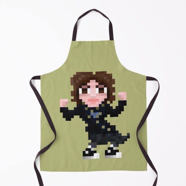 Item preview, 16-Bits Basket Case designed and sold by Feeank.