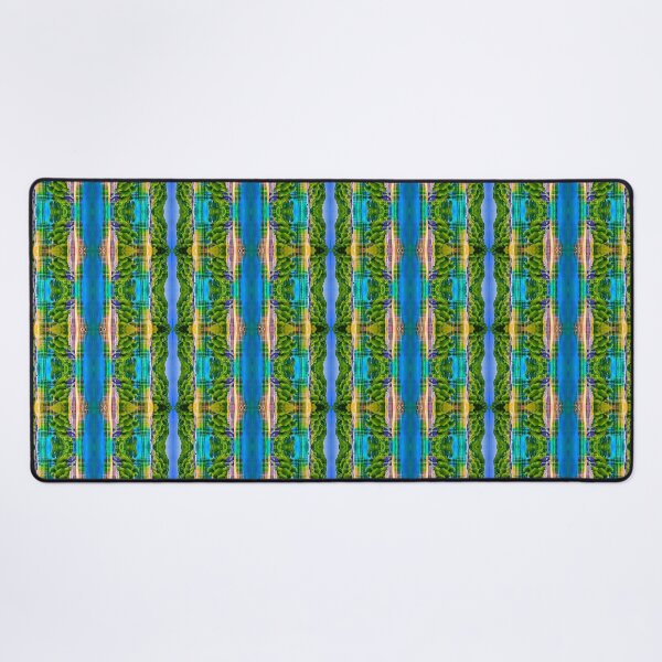 Item preview, Natural Environment #345 designed and sold by Natur-Environme.
