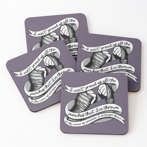 Item preview, Dial Drunk designed and sold by spottedhound.