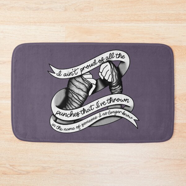 Item preview, Dial Drunk designed and sold by spottedhound.