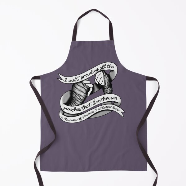 Item preview, Dial Drunk designed and sold by spottedhound.