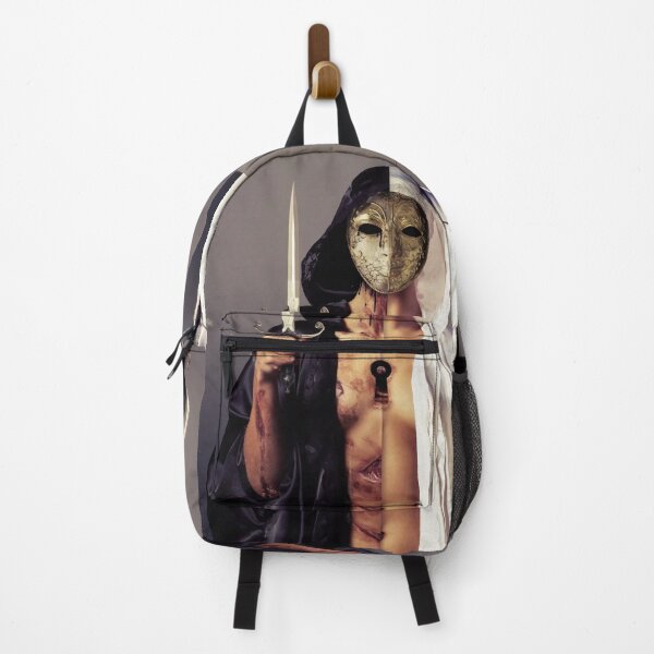 Item preview, there is a hell designed and sold by RaulFisher.