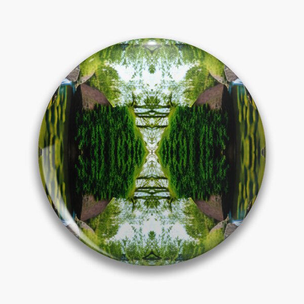 Item preview, Natural Environment #348 designed and sold by Natur-Environme.