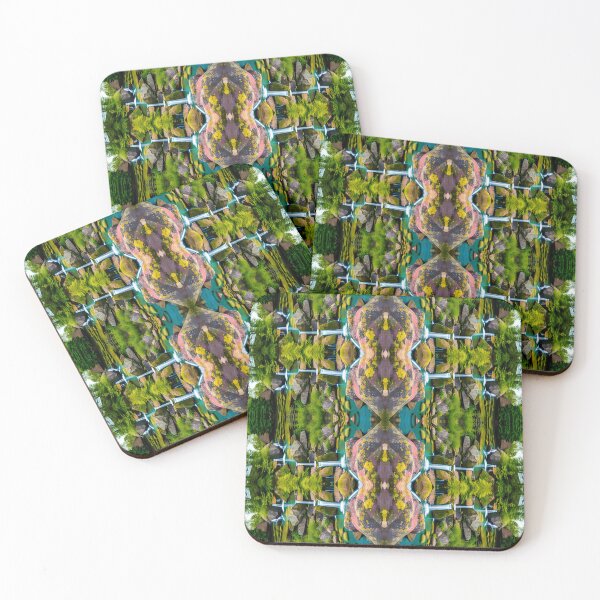 Item preview, Natural Environment #348 designed and sold by Natur-Environme.
