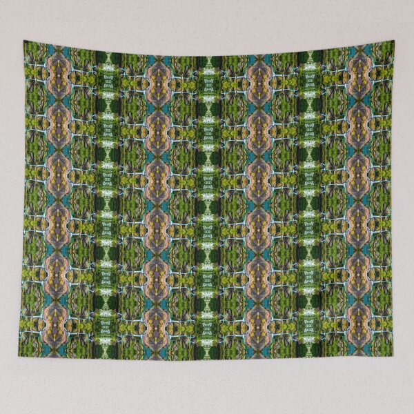 Item preview, Natural Environment #348 designed and sold by Natur-Environme.
