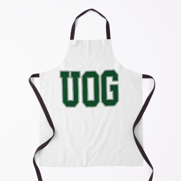 Item preview, university of guam, uog guam, guam university, colleges in guam, university of guam acceptance rate, university of guam ranking designed and sold by Ice-On-My-Veins.