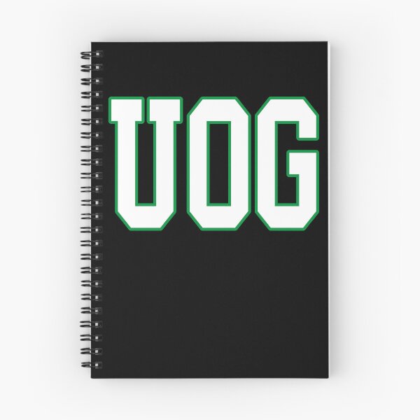 Item preview, university of guam, uog guam, guam university, colleges in guam, university of guam acceptance rate, university of guam ranking designed and sold by Ice-On-My-Veins.