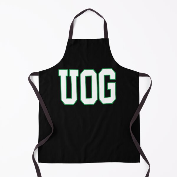 Item preview, university of guam, uog guam, guam university, colleges in guam, university of guam acceptance rate, university of guam ranking designed and sold by Ice-On-My-Veins.