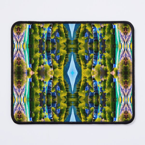 Item preview, Natural Environment #349 designed and sold by Natur-Environme.