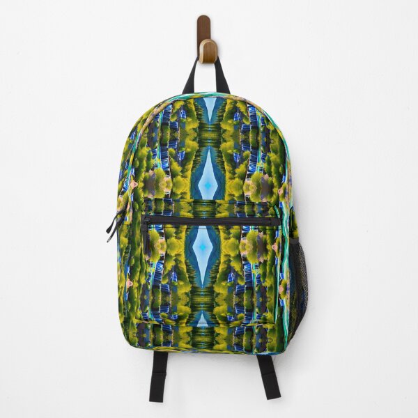 Item preview, Natural Environment #349 designed and sold by Natur-Environme.