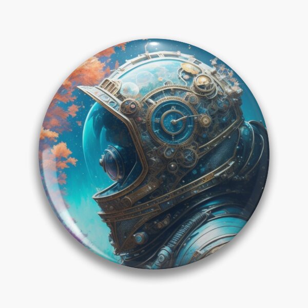 Item preview, The Good Doctor designed and sold by PandaFrogArt.