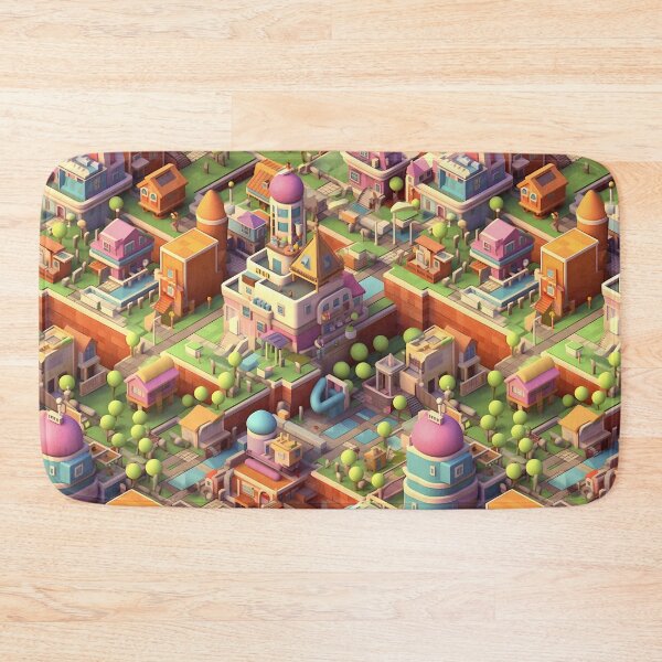 Item preview, The apple of my imagination designed and sold by AC1Art.
