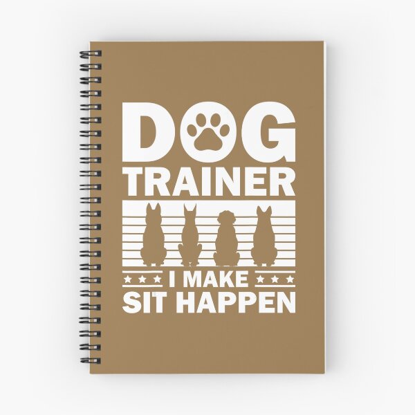 Item preview, Cool Dog Trainer For 	 	 Dog Training Agility Class 	 	 designed and sold by pfjcslecaa22.