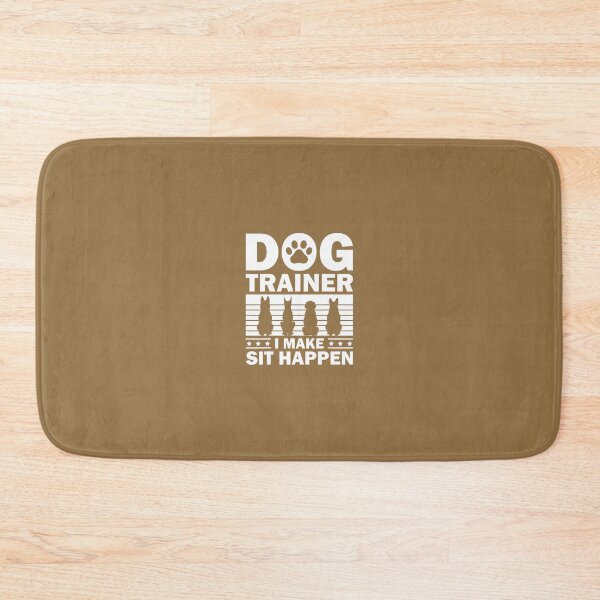Item preview, Cool Dog Trainer For 	 	 Dog Training Agility Class 	 	 designed and sold by pfjcslecaa22.