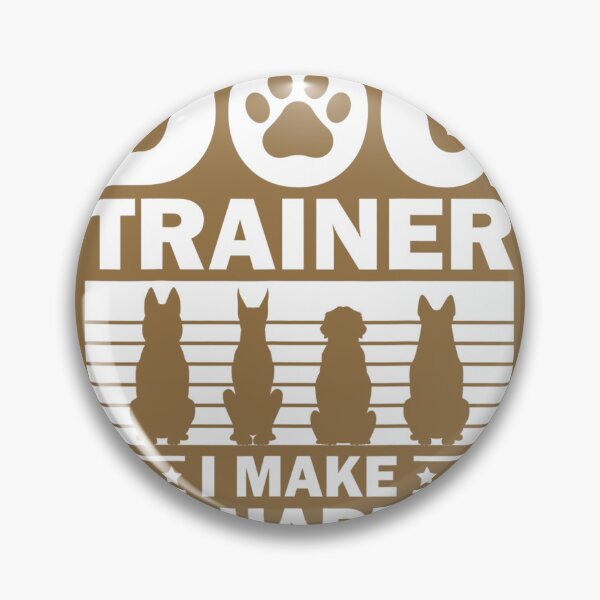 Item preview, Cool Dog Trainer For 	 	 Dog Training Agility Class 	 	 designed and sold by pfjcslecaa22.