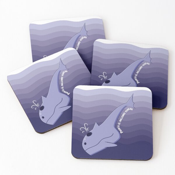 Item preview, Whaling designed and sold by MrV3d.