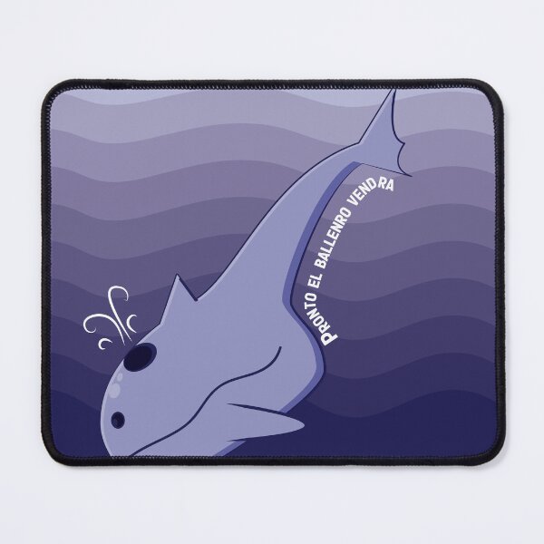 Item preview, Whaling designed and sold by MrV3d.