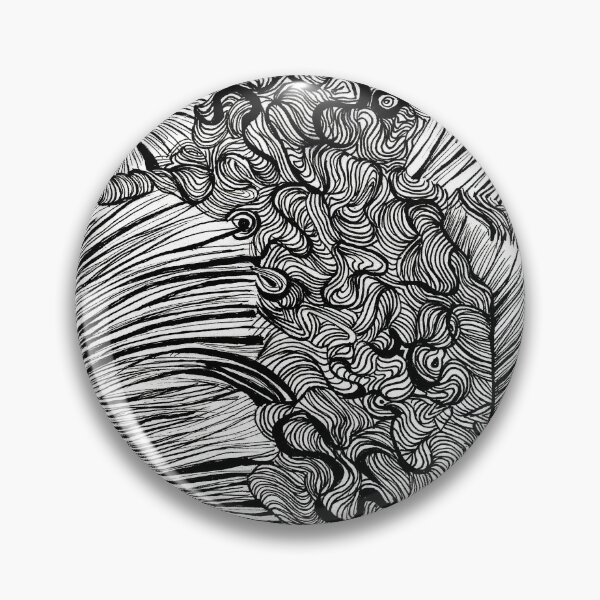 Item preview, coral illustration designed and sold by soonh.