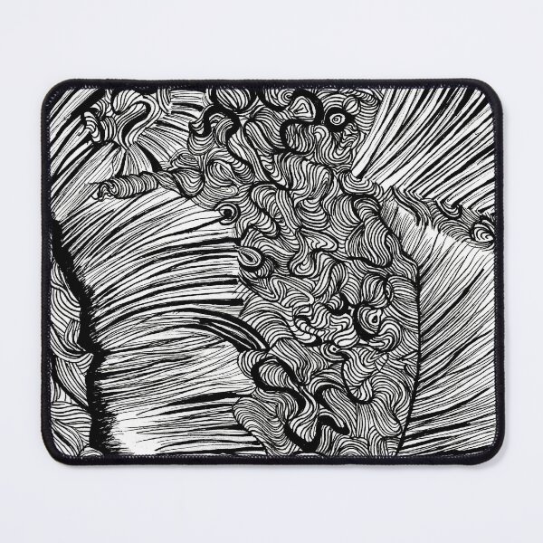 Item preview, coral illustration designed and sold by soonh.