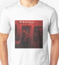 blackbear Unisex T-Shirt