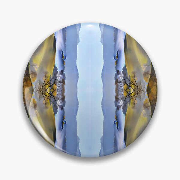 Item preview, Natural Environment #331 designed and sold by Natur-Environme.