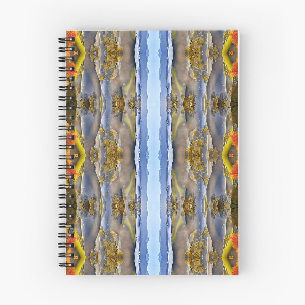 Item preview, Natural Environment #331 designed and sold by Natur-Environme.