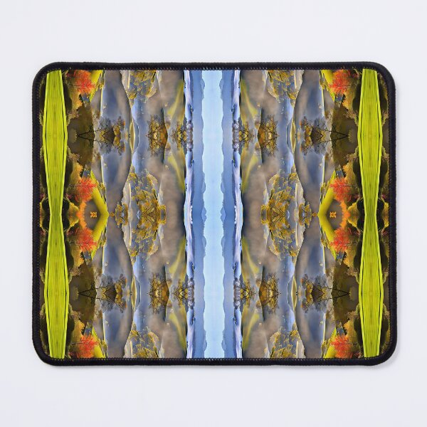 Item preview, Natural Environment #331 designed and sold by Natur-Environme.