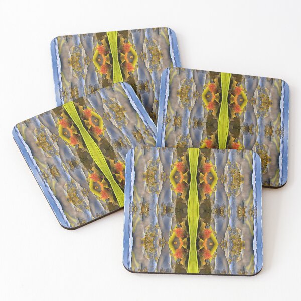 Item preview, Natural Environment #331 designed and sold by Natur-Environme.