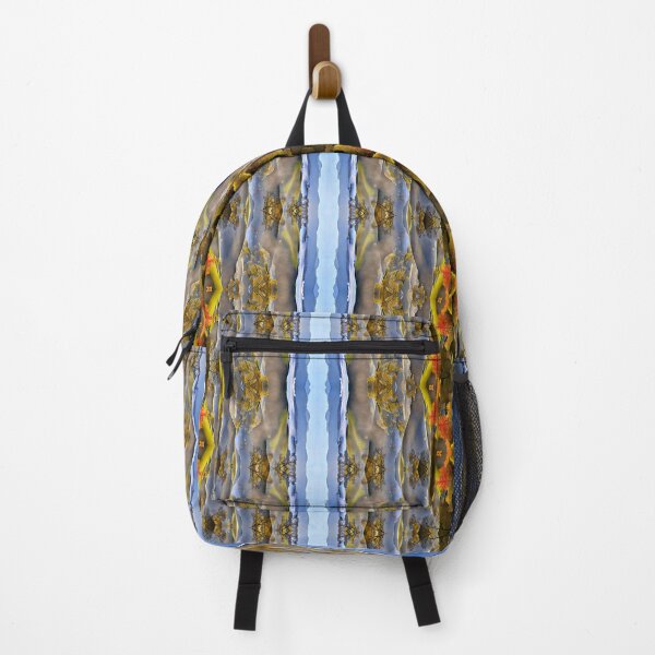Item preview, Natural Environment #331 designed and sold by Natur-Environme.