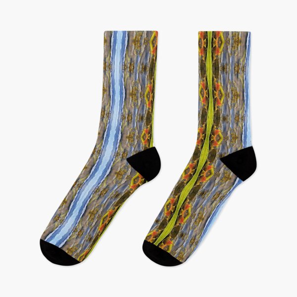 Item preview, Natural Environment #331 designed and sold by Natur-Environme.