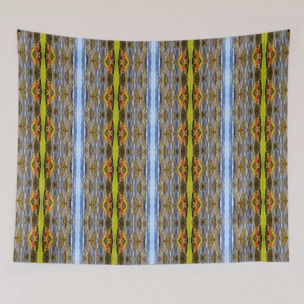 Item preview, Natural Environment #331 designed and sold by Natur-Environme.