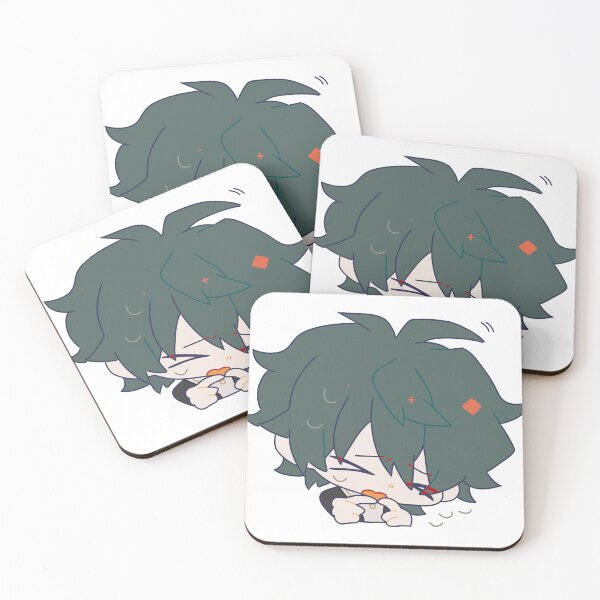 Item preview, Mika Kagehira designed and sold by vivianam52504.
