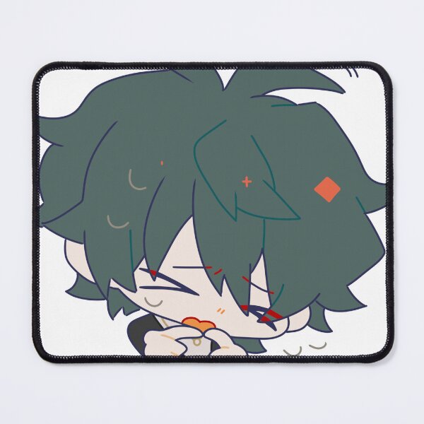 Item preview, Mika Kagehira designed and sold by vivianam52504.