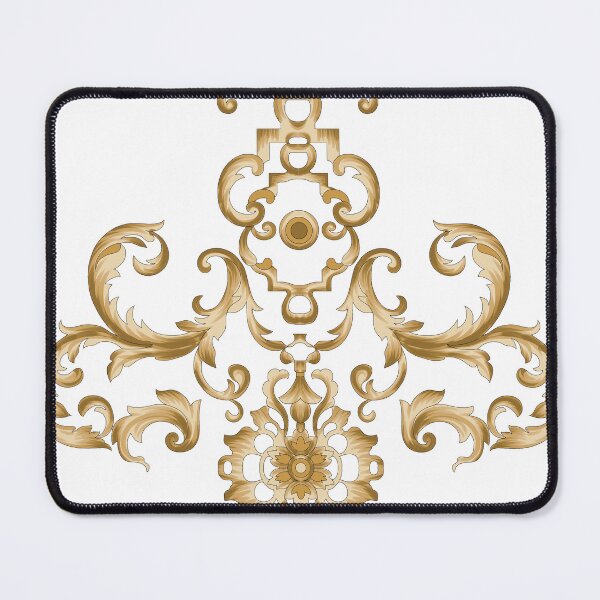 Item preview, ornamental designed and sold by soonh.