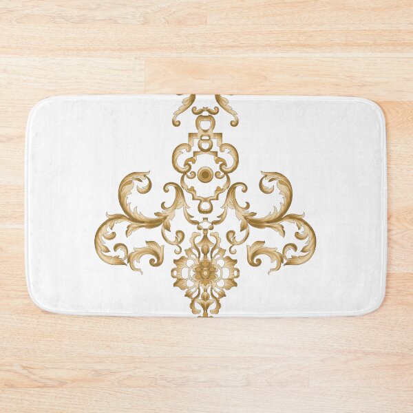 Item preview, ornamental designed and sold by soonh.