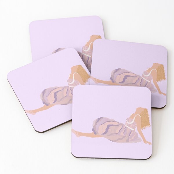 Item preview, taylor swift speak now back album art  designed and sold by nerfie.