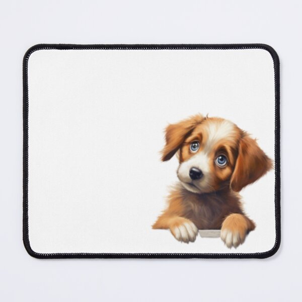 Item preview, Doggie designed and sold by enolachen.