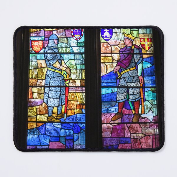 Item preview, 1066 - Stained Glass designed and sold by wiggyofipswich.