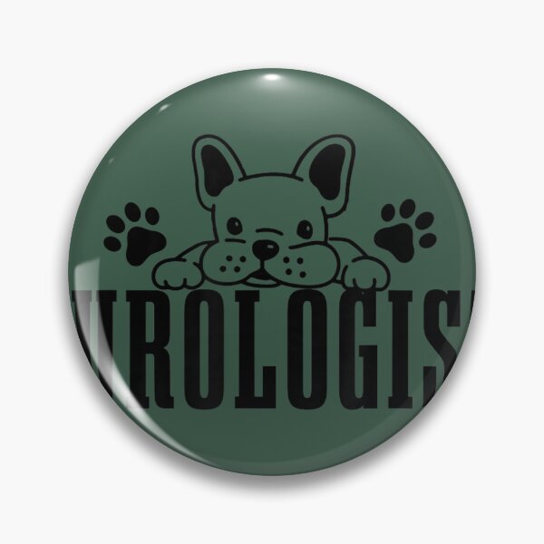 Item preview, Dog Groomer Furologist Puppy Care Funny Dog Grooming Salon 	 	 designed and sold by rihqyktnic76.