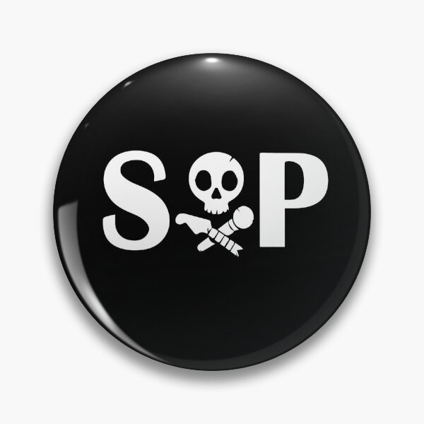 Item preview, SDP Band designed and sold by Jodie Wilson.