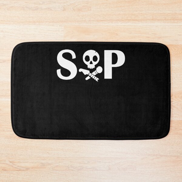 Item preview, SDP Band designed and sold by Jodie Wilson.