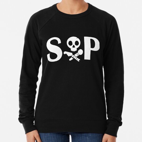 Item preview, SDP Band designed and sold by Jodie Wilson.