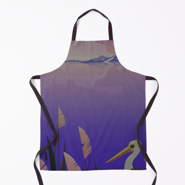Item preview, swan swan designed and sold by DejonGusikowski.