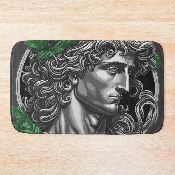 Item preview, Olympus Apollo designed and sold by PI-CO.