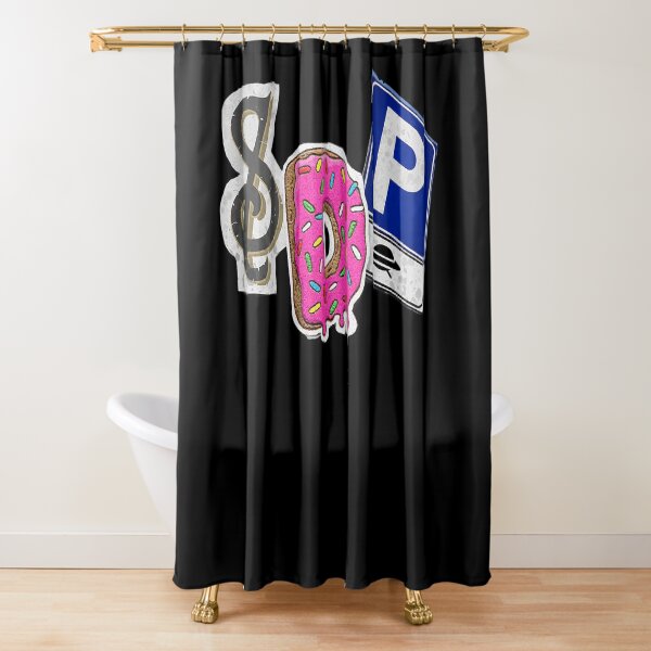 Item preview, SDP band designed and sold by Jodie Wilson.