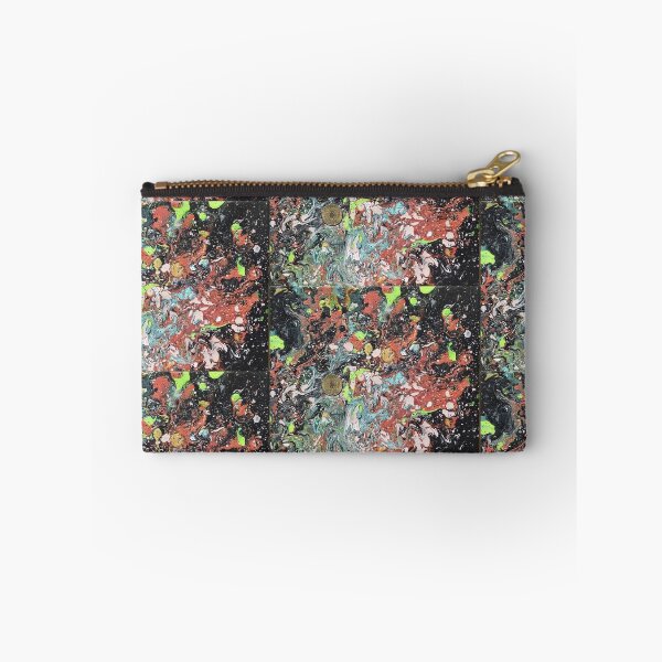 Item preview, tokenized designed and sold by maryofthetower.